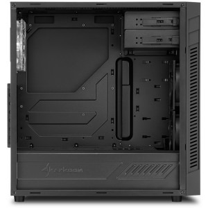 Sharkoon S25-W