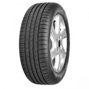 Goodyear Efficientgrip Performance 215/55R17 94V