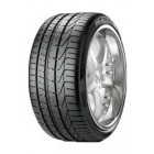 Anvelopa vara Pirelli P Zero MOE XL 225/40R18 92W