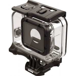 GoPro Super Suit pentru Hero 5 Black