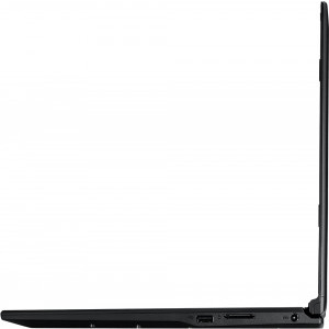 MSI Gaming 15.6'' GL62M 7RDX, FHD, Procesor Intel® Core™ i5-7300HQ (6M Cache, up to 3.50 GHz), 8GB DDR4, 1TB, GeForce GTX 1050 4GB, FreeDos, Black, Red Backlit