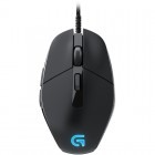 Logitech G303 Daedalus Apex