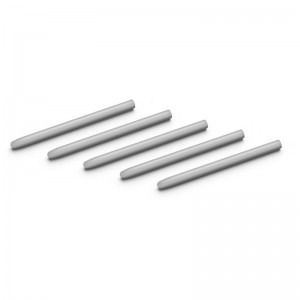 WACOM Nib hard felt I4/5 - 5 buc.