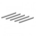 Accesoriu tableta grafica WACOM Nib hard felt I4/5 - 5 buc.