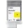 Canon Cartus PFI-107Y Yellow