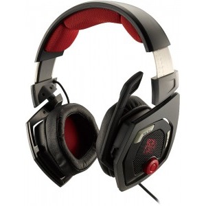 Tt eSPORTS by Thermaltake Shock 3D 7.1