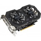 GIGABYTE GeForce GTX 950 WindForce 2X OC 2GB GDDR5 128-bit