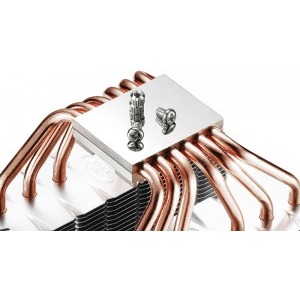 Deepcool Neptwin V2