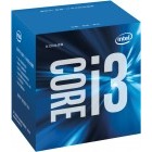 Intel Skylake, Core i3 6320 3.90GHz Box