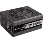 Corsair RMx Series RM1000x, 80+ Gold, 1000W
