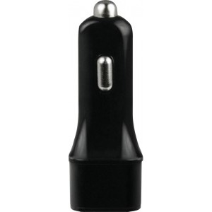 ARCTIC AC Car Charger 7200