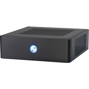 Inter-Tech ITX-601 60W Extern