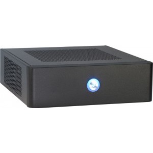 Inter-Tech ITX-601 60W Extern