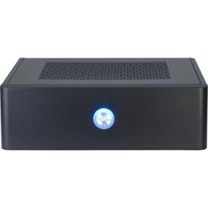 Inter-Tech ITX-601 60W Extern