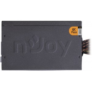 nJoy Ayrus 450, 450W
