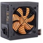 nJoy Ayrus 500, 500W