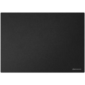3D Connexion CadMousePad