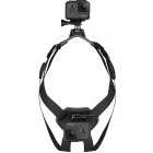 Accesoriu Camere video GoPro Fetch - Ham caine