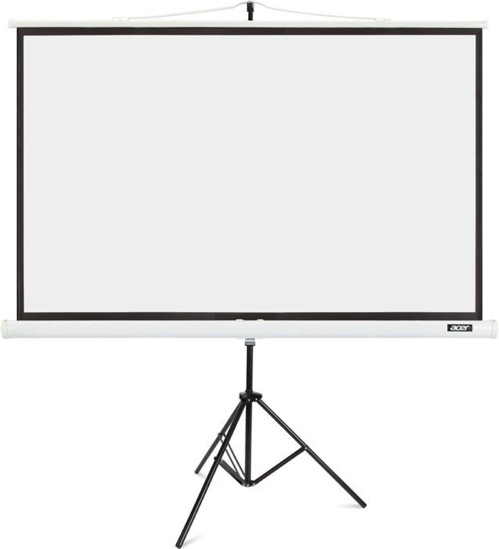 Ecran de proiectie Acer T82-W01MW 82.5 inch