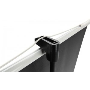 Acer T82-W01MW 82.5 inch