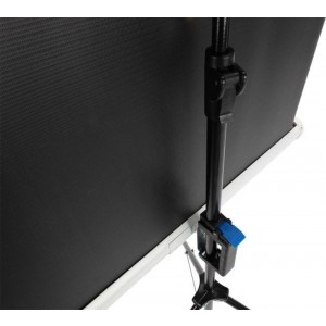 Acer T82-W01MW 82.5 inch