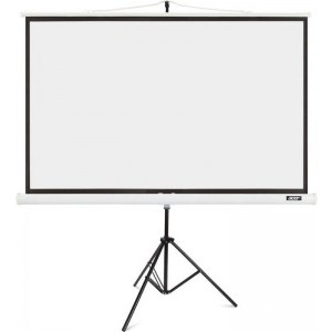 Ecran de proiectie Acer T82-W01MW 82.5 inch