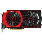 MSI Radeon R7 370 GAMING LE 4GB GDDR5 256-bit