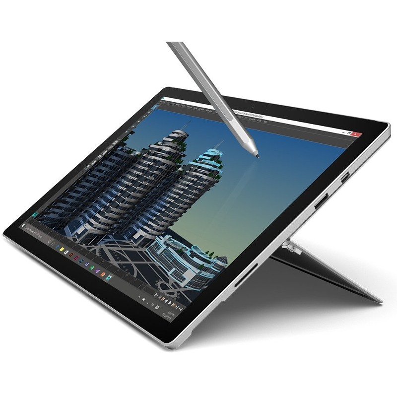 microsoft surface pro 10 inch microsoft surface pro 10 inch