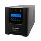 UPS CyberPower PR750ELCD