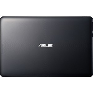 ASUS Transformer Book T100TA, 10.1 inch IPS MultiTouch, Intel Atom Processor Z3775 (2M Cache, up to 2.39 GHz), 2GB RAM, 64GB flash, 500GB HDD, Wi-Fi, Bluetooth, Win 8.1, gray + Office Home & Student 2013 preinstalat