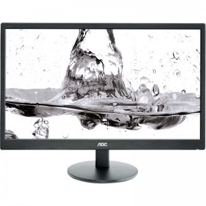 AOC i2470Swq 23.8 inch 5ms black