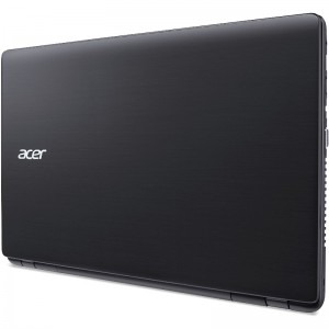 Acer 15.6'' Aspire E5-572G-5577, HD, Procesor Intel® Core™ i5-4210M (3M Cache, up to 3.20 GHz), 8GB, 1TB, GeForce 840M 2GB, Linux, Black