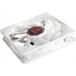 Enermax Cluster Advance 12
