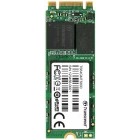 Transcend MTS600 64GB M.2 2260