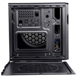 Spire PowerCube 710