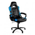 Arozzi Enzo Blue