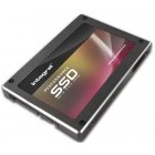 Integral P4 Series 120GB SATA-III 2.5 inch