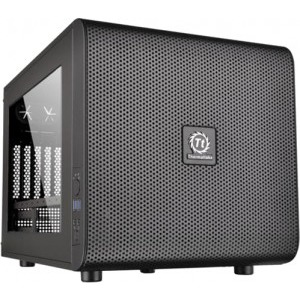 Thermaltake Core V21
