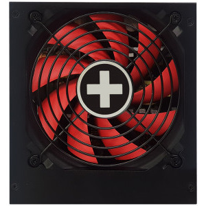 Xilence Performance A+ III XP450R11, 80+ Bronze, 450W