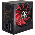 Sursa Xilence Performance A+ III XP450R11, 80+ Bronze, 450W