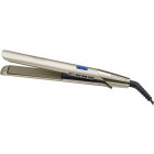 Placa pentru indreptat parul Remington Colour Protect S8605