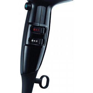 Remington PRO-Air Light 2200 AC6120, 2200W, Negru
