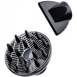 Remington PRO-Air Light 2200 AC6120, 2200W, Negru