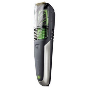 Remington Vacuum MB6850