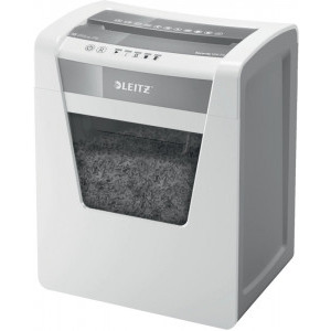 Leitz Distrugator documente IQ Office P5