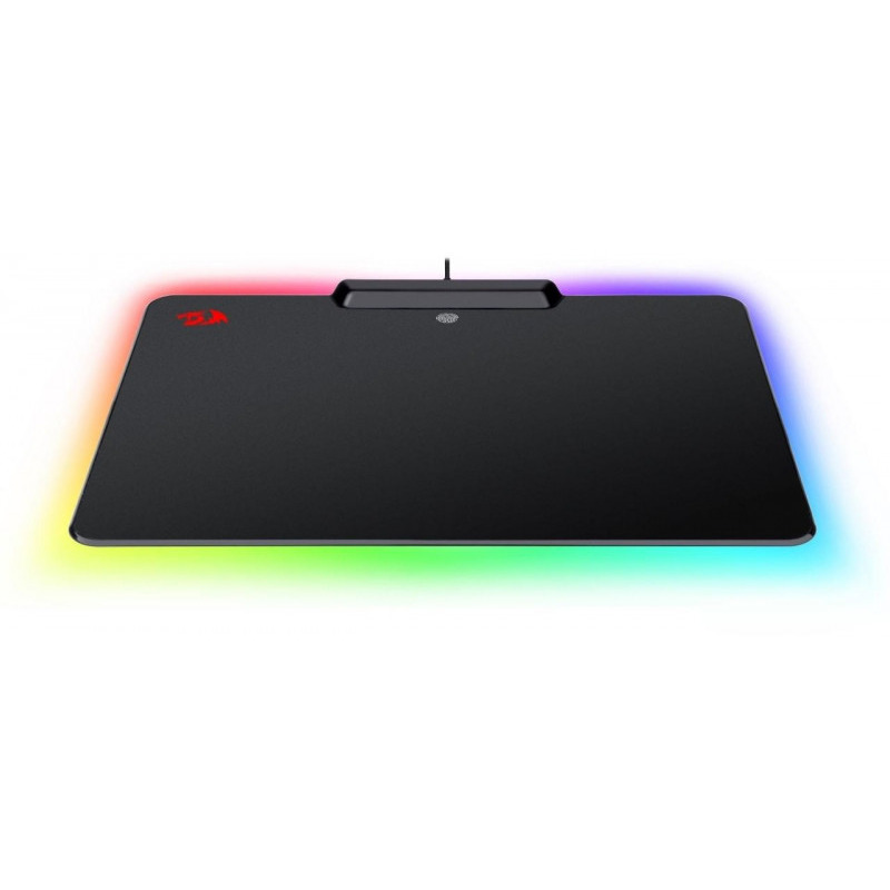 Mousepad Redragon Epeius iluminare RGB [3]