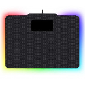 Redragon Epeius RGB
