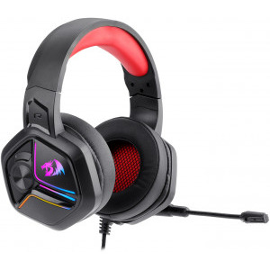 Redragon Ajax RGB
