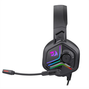 Redragon Ajax RGB