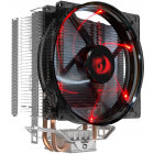 Cooler CPU Redragon Reaver